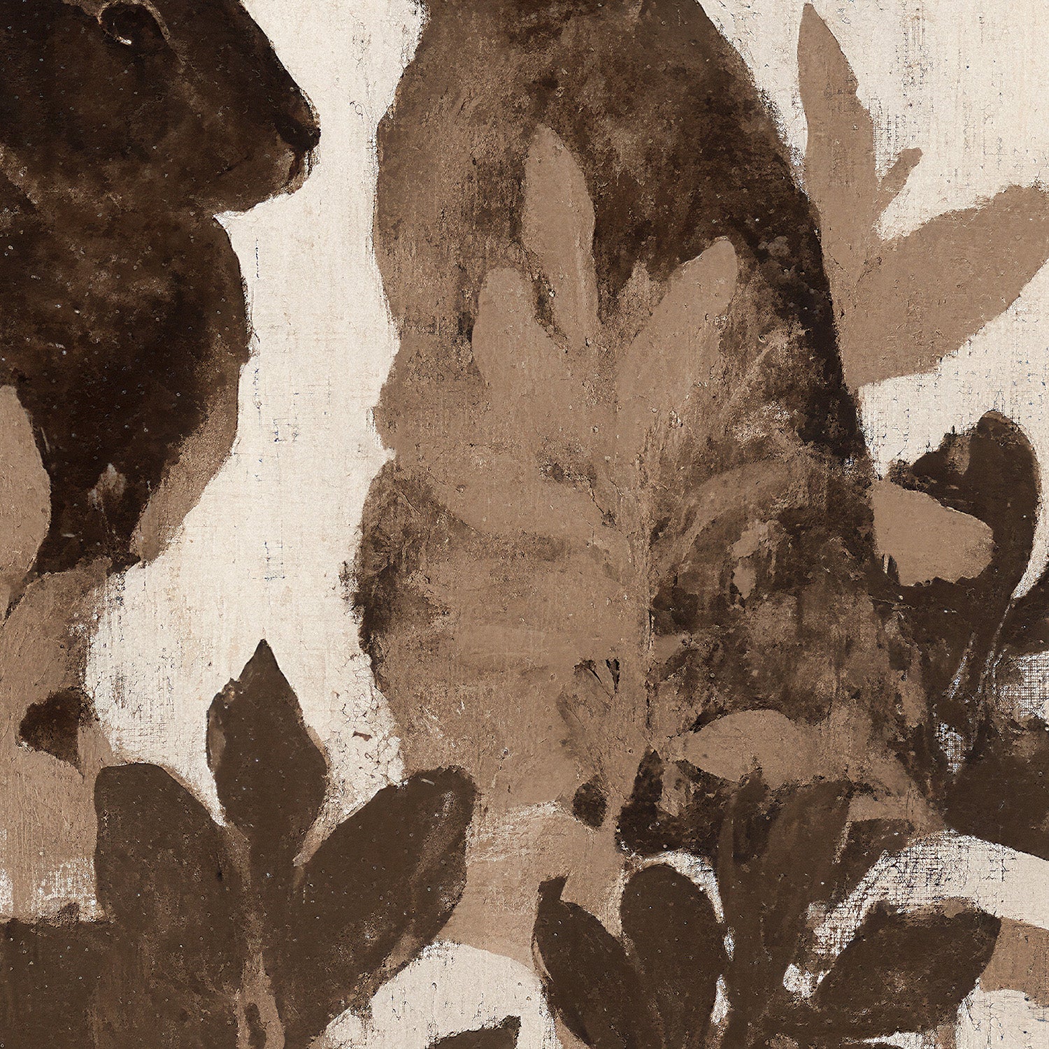 wall-art-print-canvas-poster-framed-moody bunnies-11