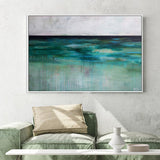 wall-art-print-canvas-poster-framed-Moody Landscape-by-Moments By Charlie-Gioia Wall Art