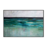 wall-art-print-canvas-poster-framed-Moody Landscape-by-Moments By Charlie-Gioia Wall Art