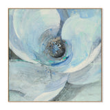 wall-art-print-canvas-poster-framed-Moonlight Magnolia, Style A , By Albena Hristova-GIOIA-WALL-ART