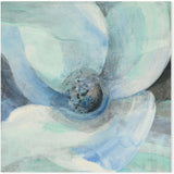 wall-art-print-canvas-poster-framed-Moonlight Magnolia, Style B , By Albena Hristova-GIOIA-WALL-ART