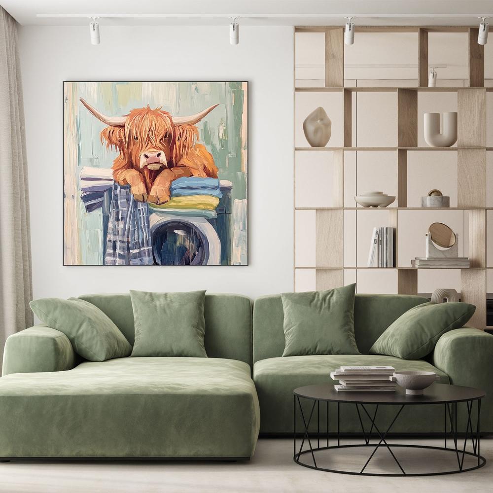wall-art-print-canvas-poster-framed-More Laundry-9
