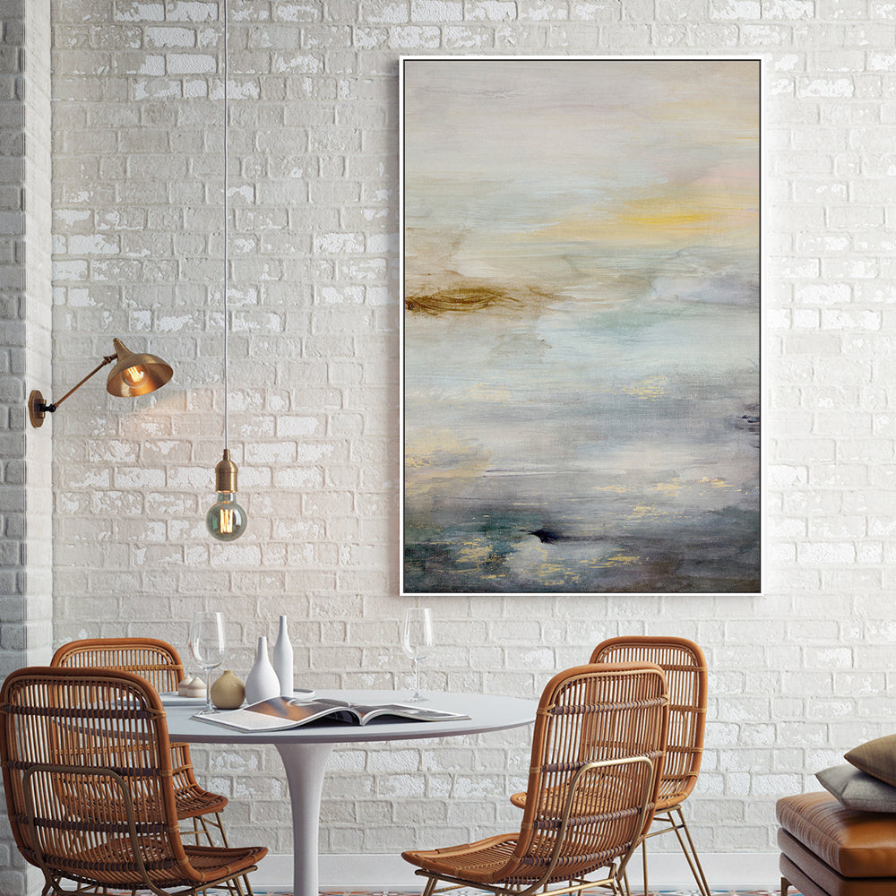 wall-art-print-canvas-poster-framed-Morning Dew-7