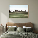 wall-art-print-canvas-poster-framed-Moss Vale Hill, Style A , By Tricia Brennan-GIOIA-WALL-ART