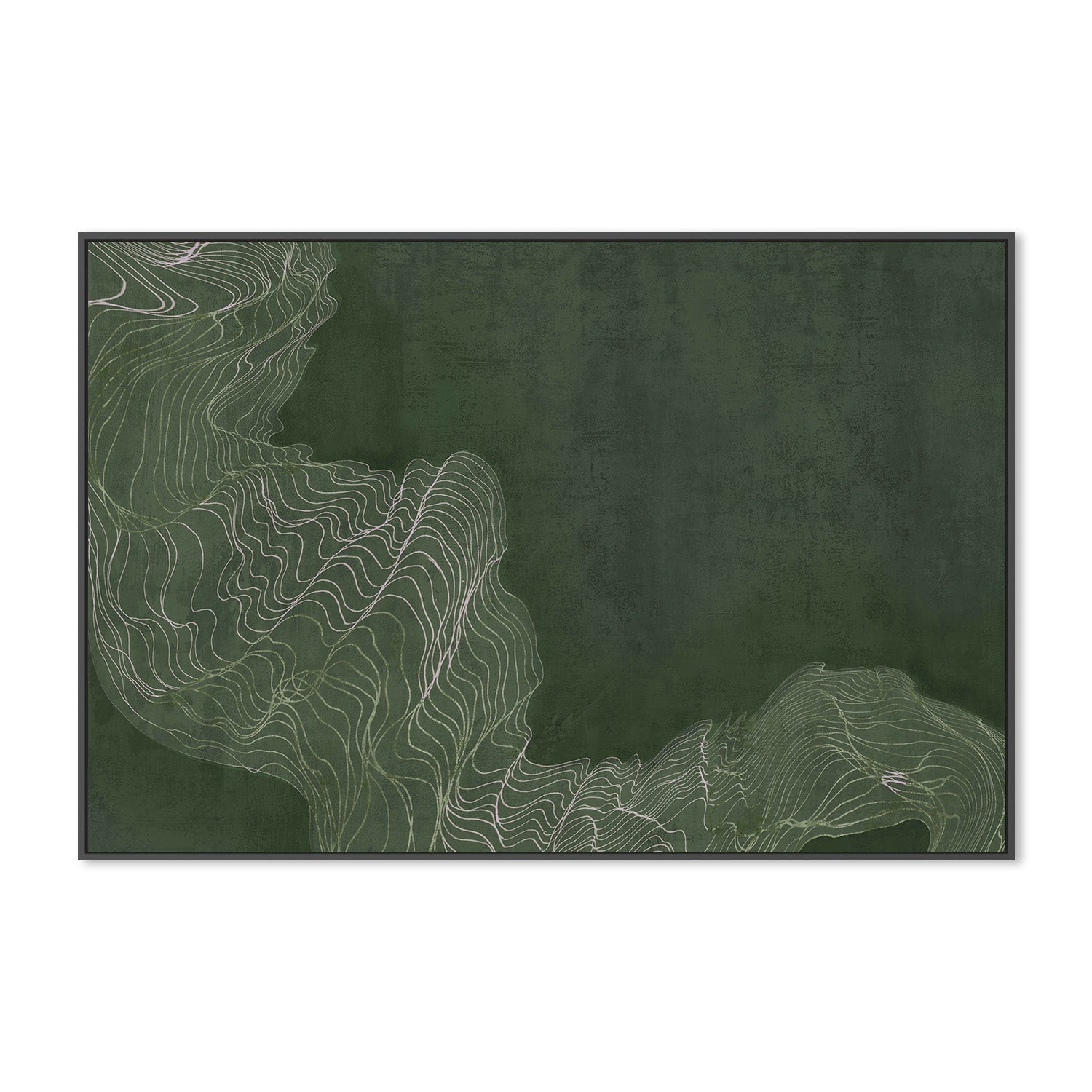 wall-art-print-canvas-poster-framed-Mosslight-3