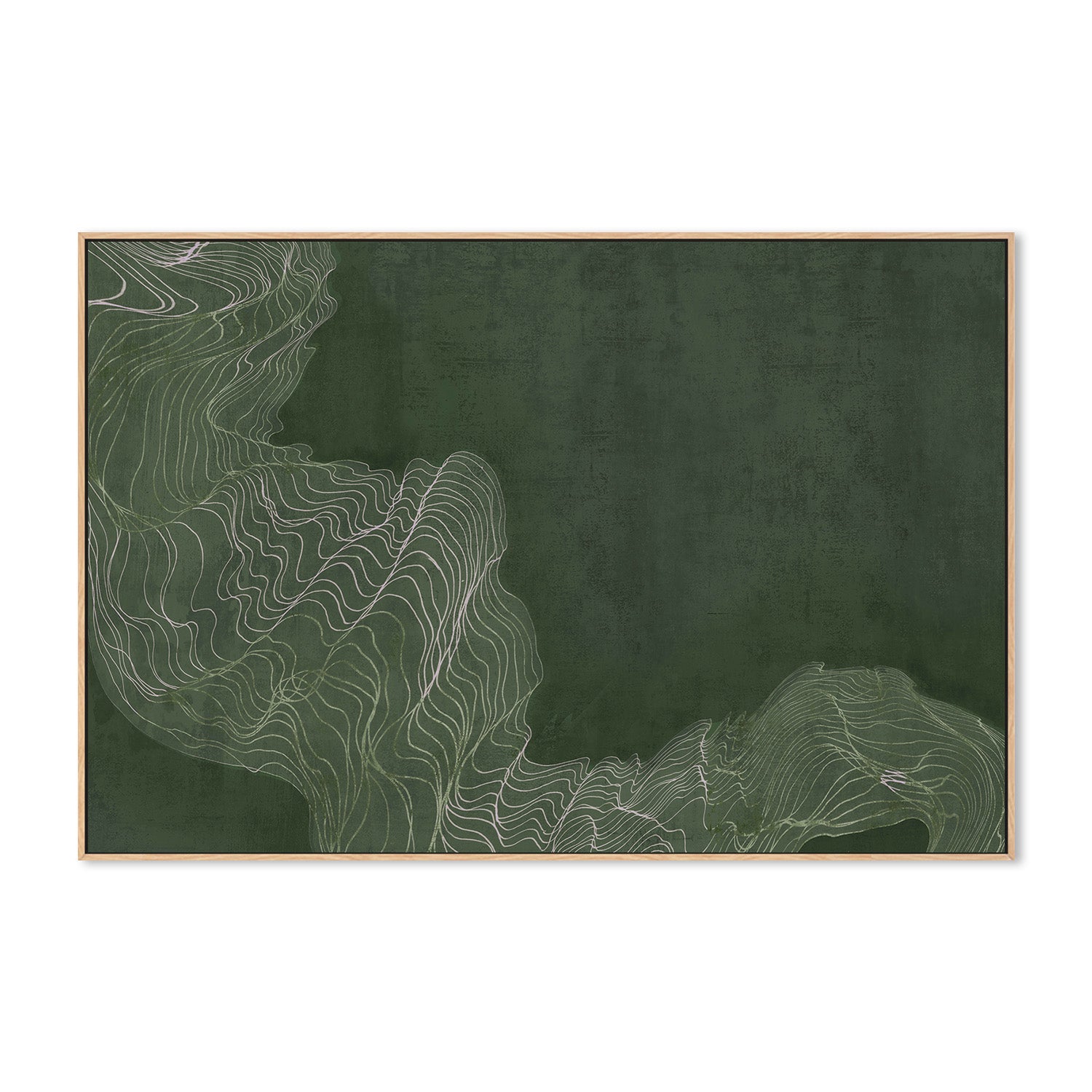 wall-art-print-canvas-poster-framed-Mosslight-4