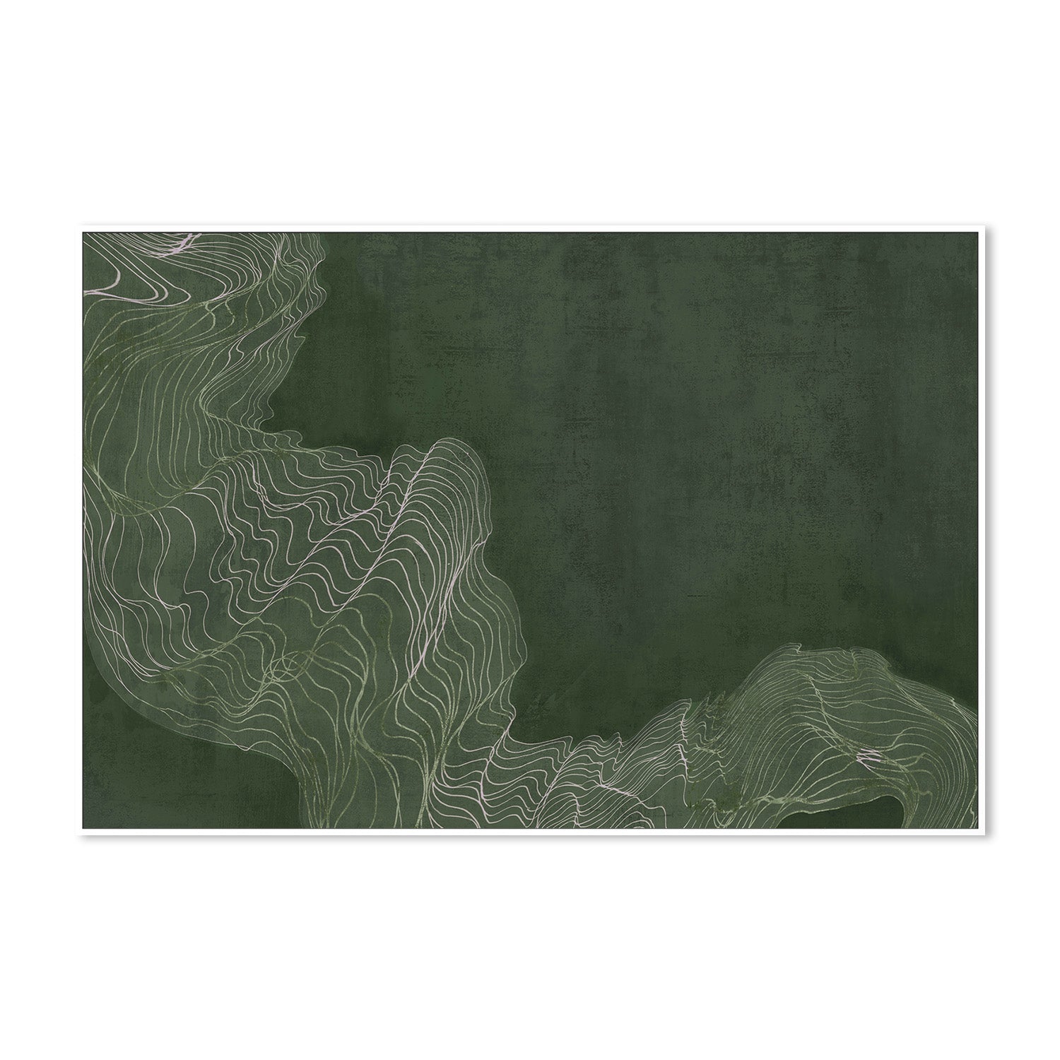 wall-art-print-canvas-poster-framed-Mosslight-5