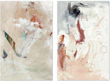 wall-art-print-canvas-poster-framed-Motion Workshop, Set Of 2 , By Dan Hobday-by-Dan Hobday-Gioia Wall Art