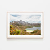 wall-art-print-canvas-poster-framed-Mount Misery , By Kellie Morris-6