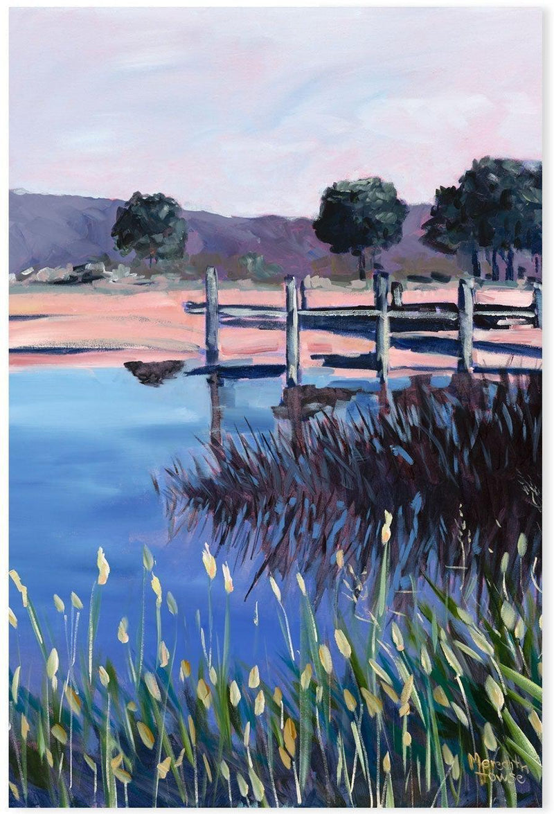 wall-art-print-canvas-poster-framed-Mudgee Moments-by-Meredith Howse-Gioia Wall Art