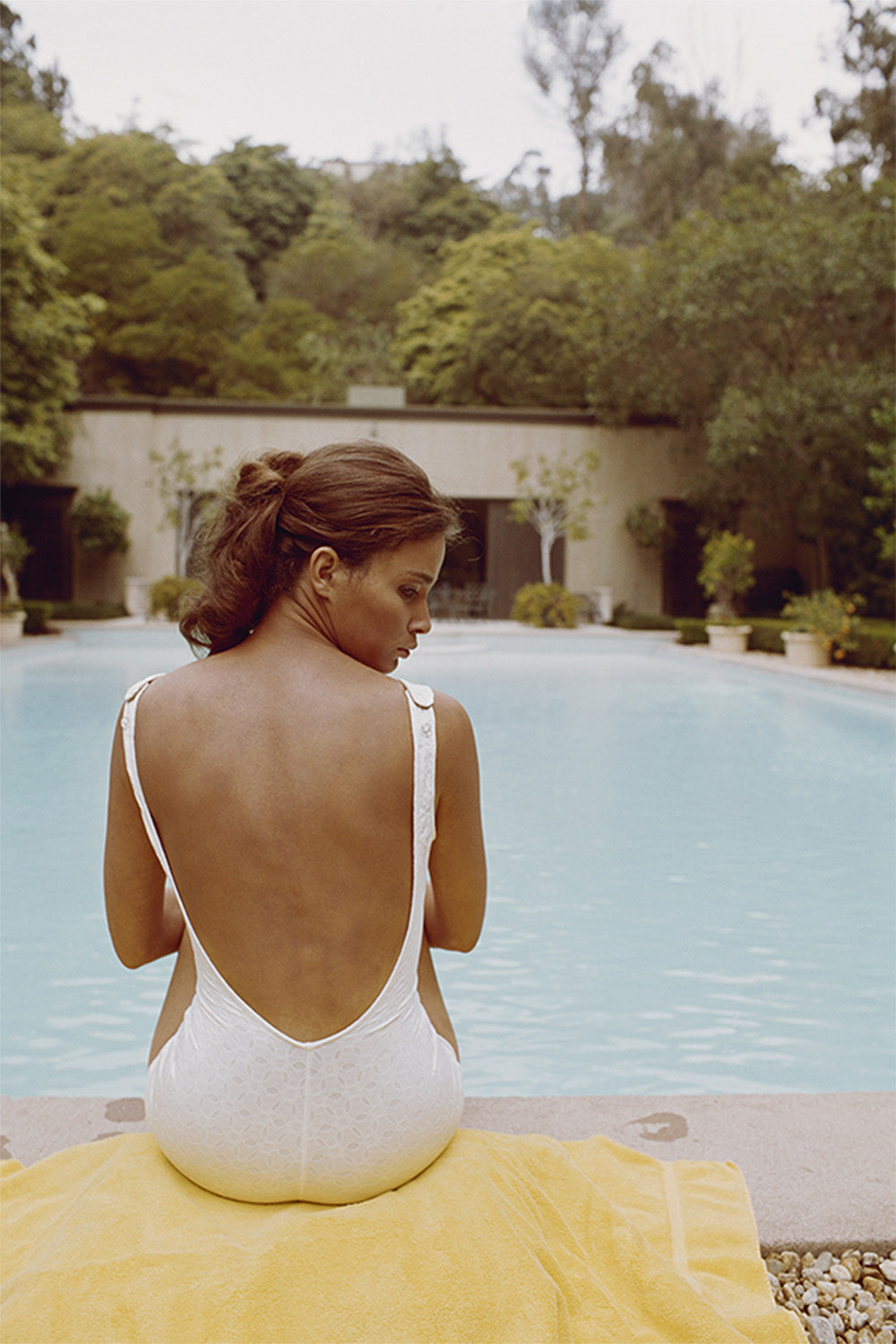 wall-art-print-canvas-poster-framed-Musings-1