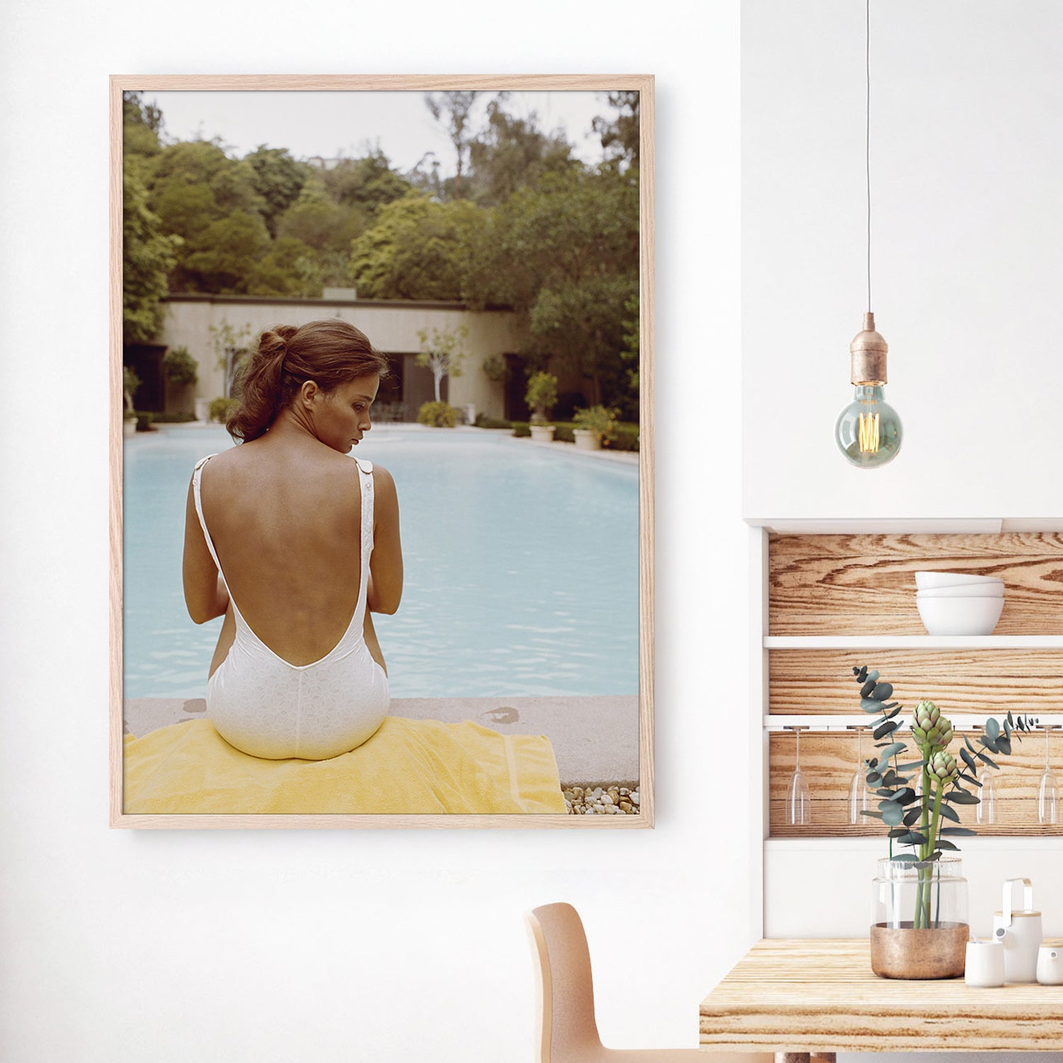 wall-art-print-canvas-poster-framed-Musings-2