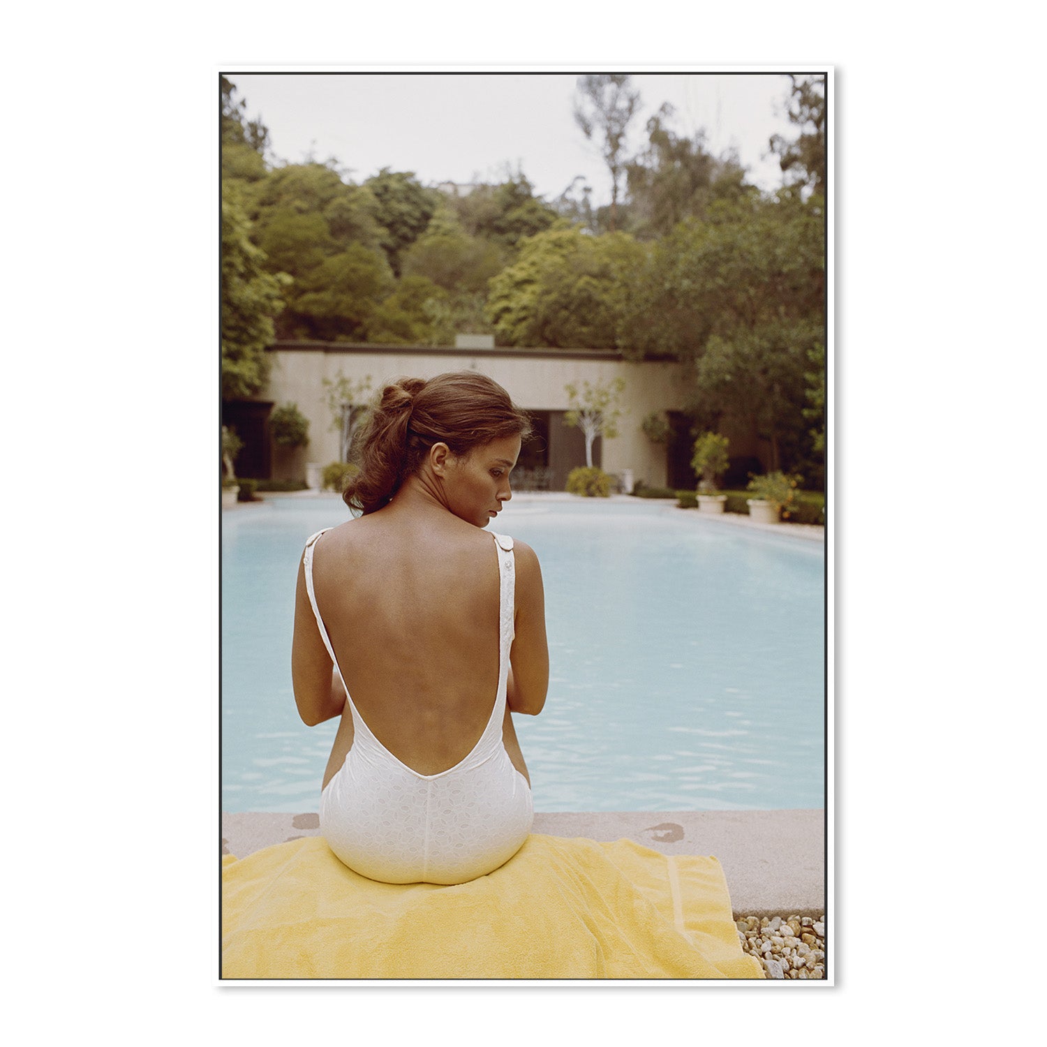 wall-art-print-canvas-poster-framed-Musings-5