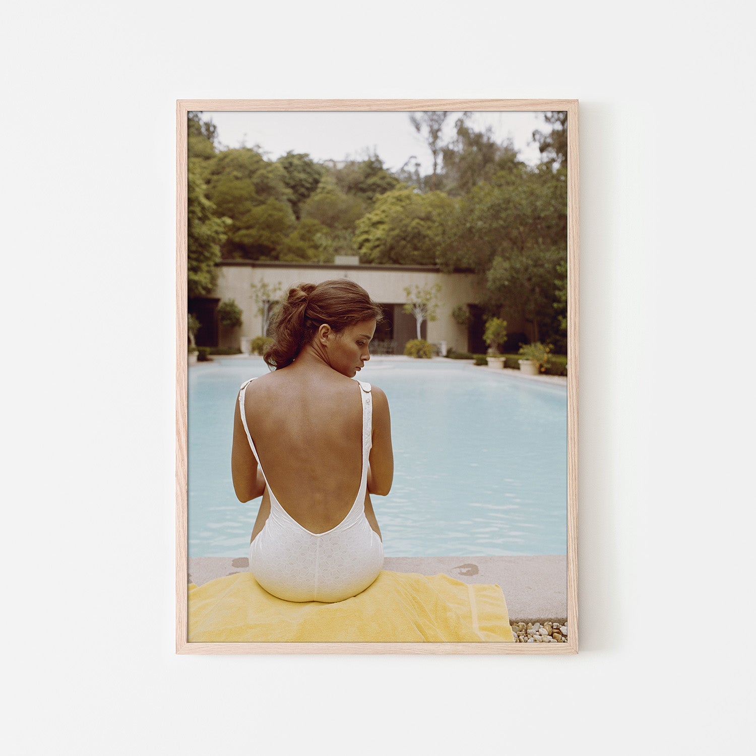 wall-art-print-canvas-poster-framed-Musings-6