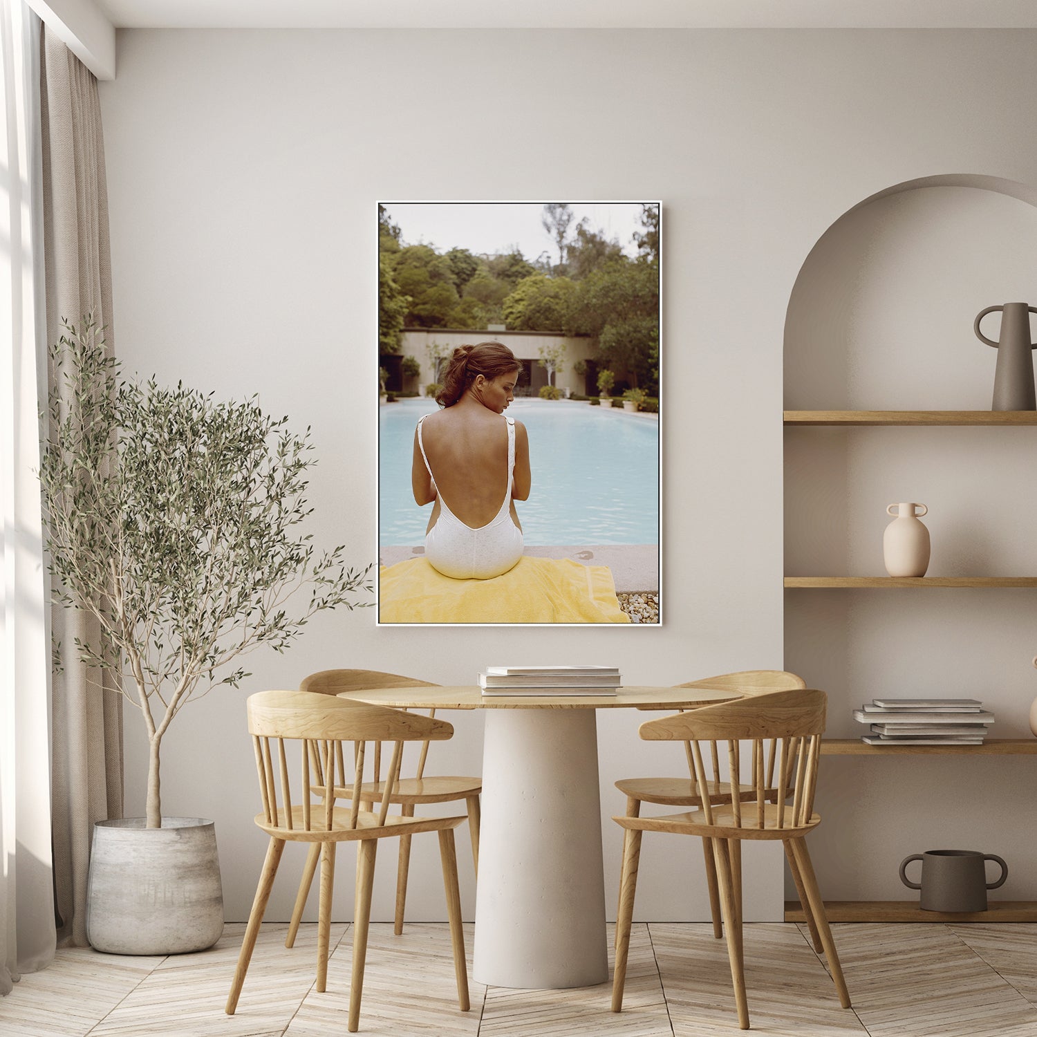 wall-art-print-canvas-poster-framed-Musings-8