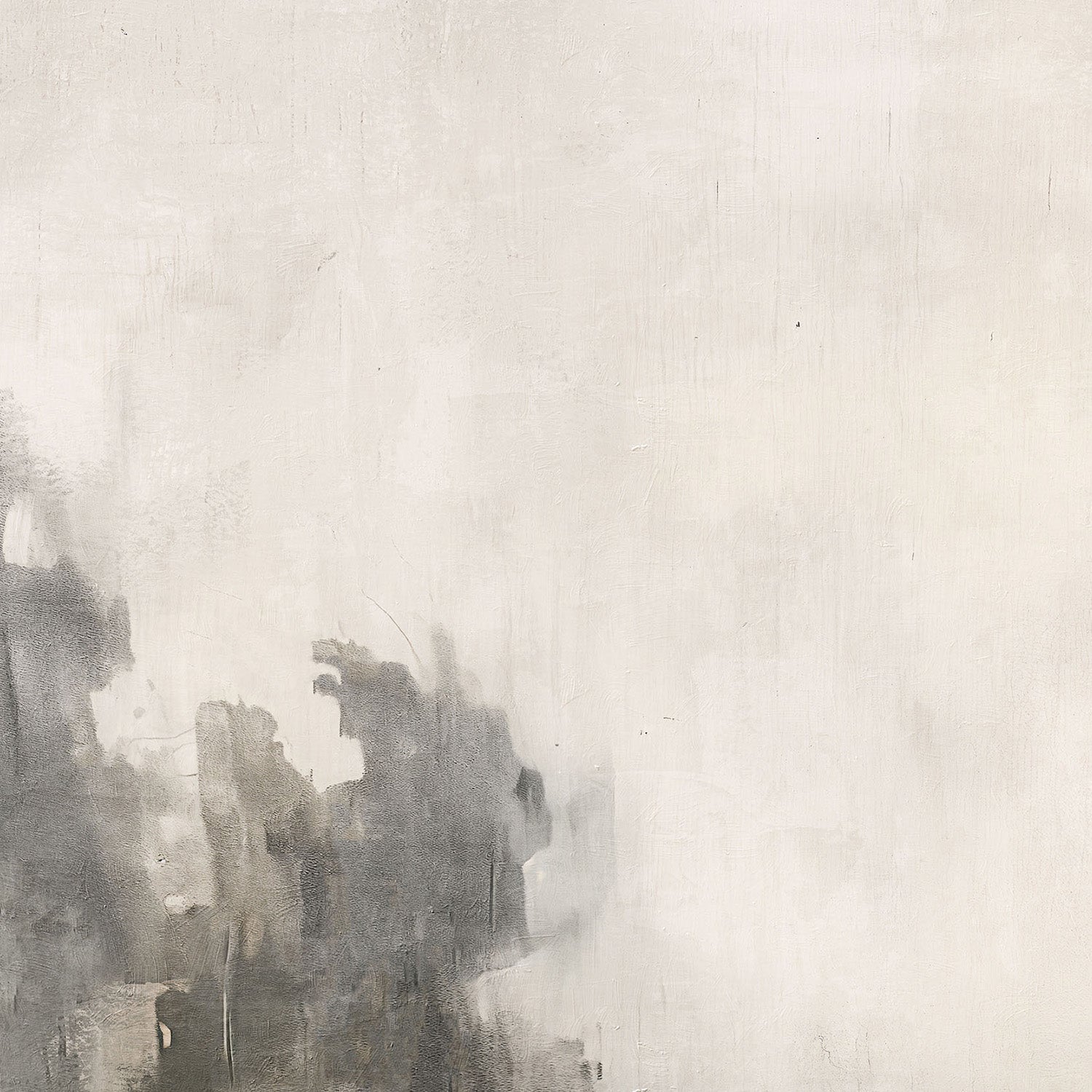 wall-art-print-canvas-poster-framed-Muted Horizons, Style B-10