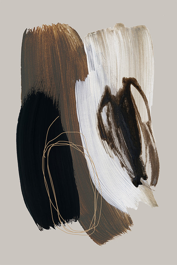 wall-art-print-canvas-poster-framed-Muted Motion-1