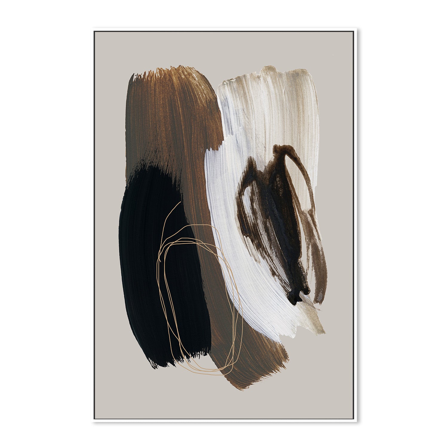 wall-art-print-canvas-poster-framed-Muted Motion-5