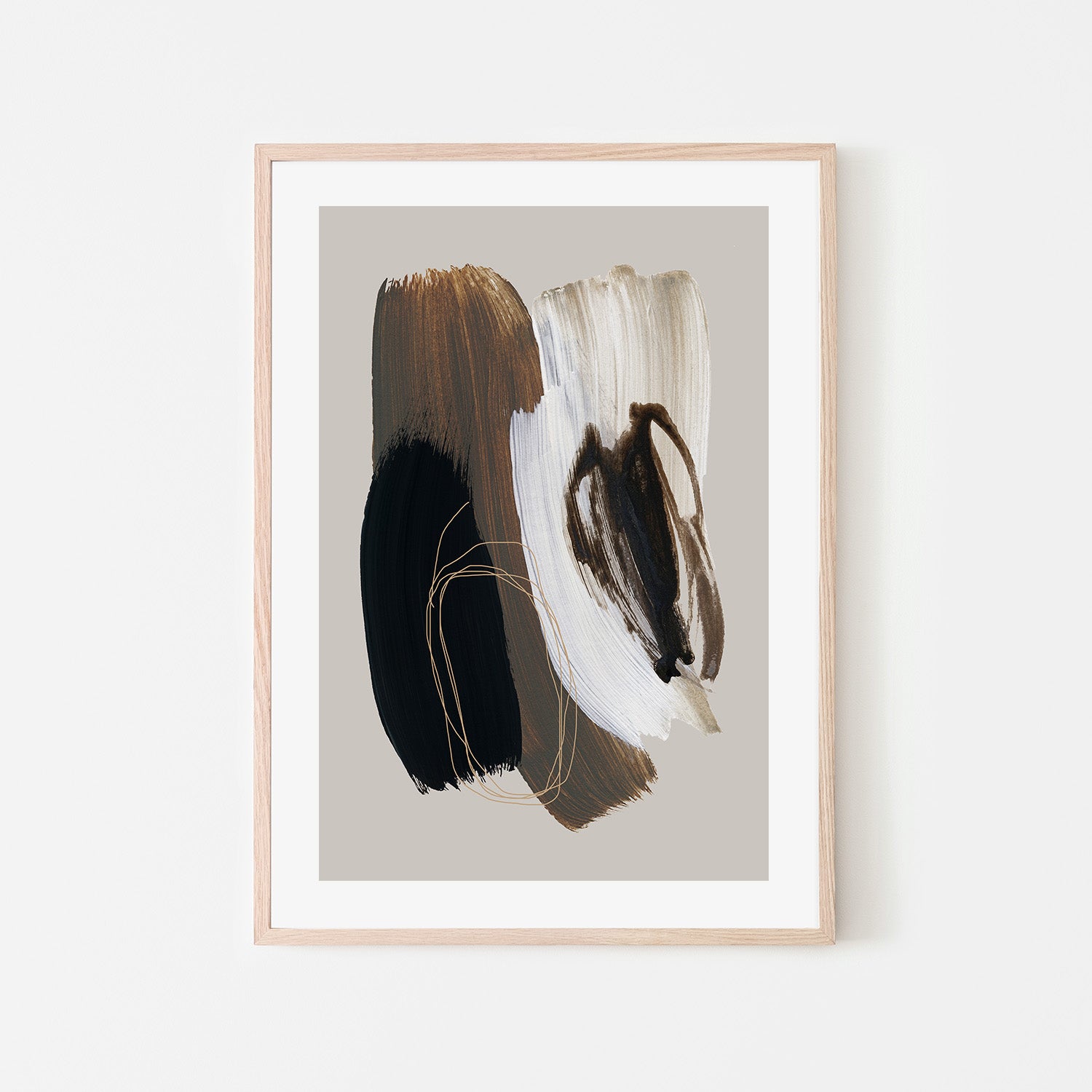 wall-art-print-canvas-poster-framed-Muted Motion-6