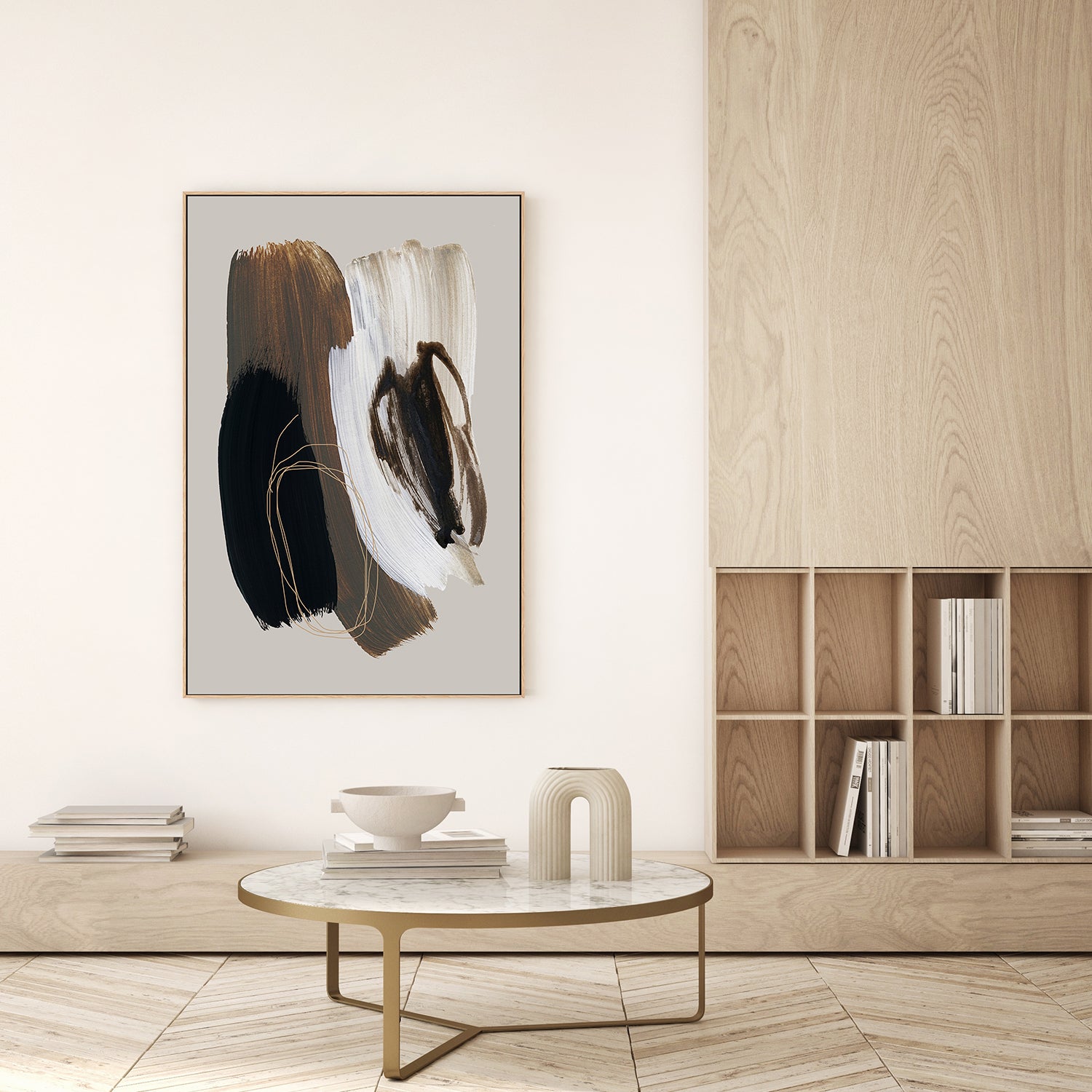 wall-art-print-canvas-poster-framed-Muted Motion-7