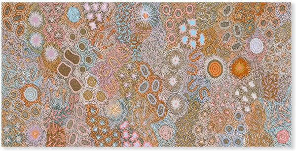 アート・デザイン・音楽 Great Paintings of Colouring アート・デザイン・音楽 Great Paintings of Colouring アート