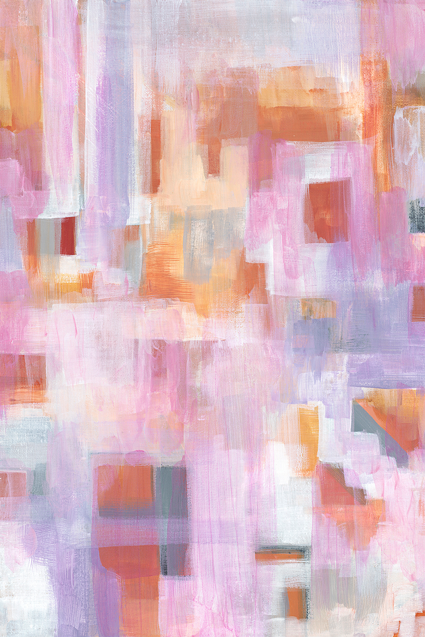 wall-art-print-canvas-poster-framed-Mystic Geometry , By CJ Swanson-1