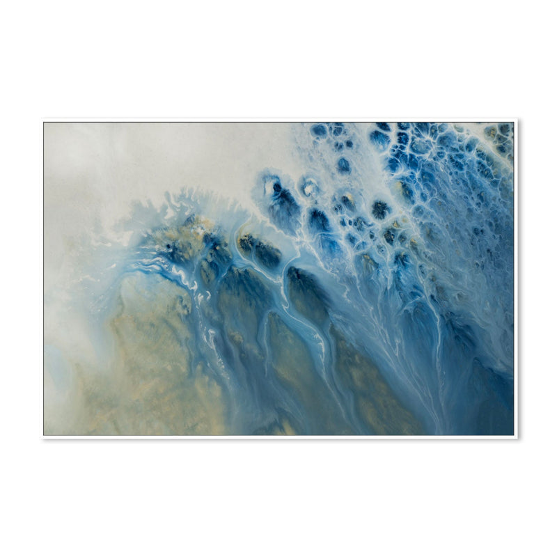 wall-art-print-canvas-poster-framed-Mystic Tide , By Petra Meikle-5