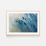 wall-art-print-canvas-poster-framed-Mystic Tide , By Petra Meikle-6