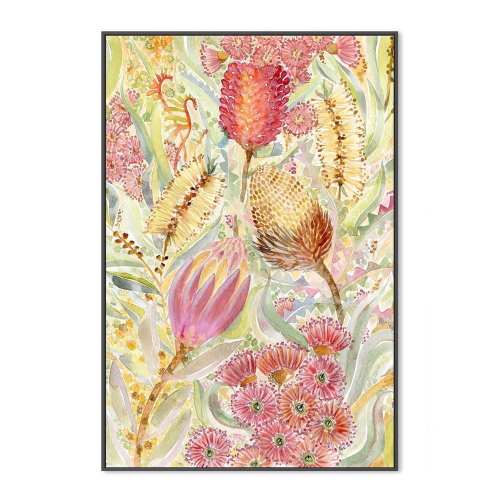 wall-art-print-canvas-poster-framed-Natives - pastel-3