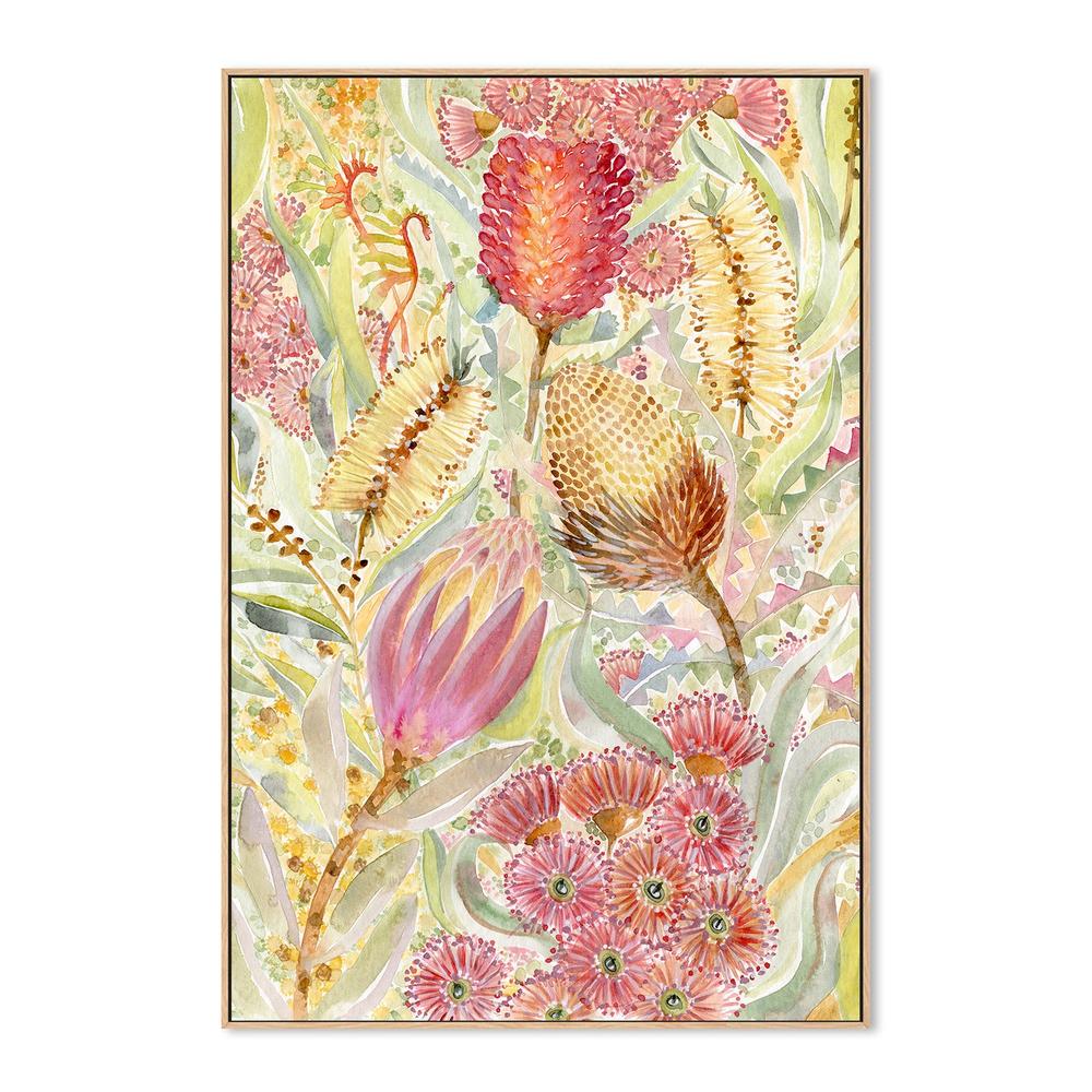 wall-art-print-canvas-poster-framed-Natives - pastel-4