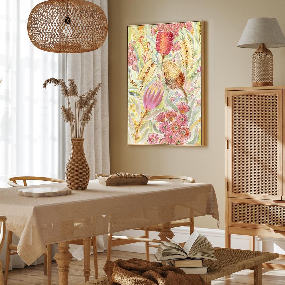 wall-art-print-canvas-poster-framed-Natives - pastel-7