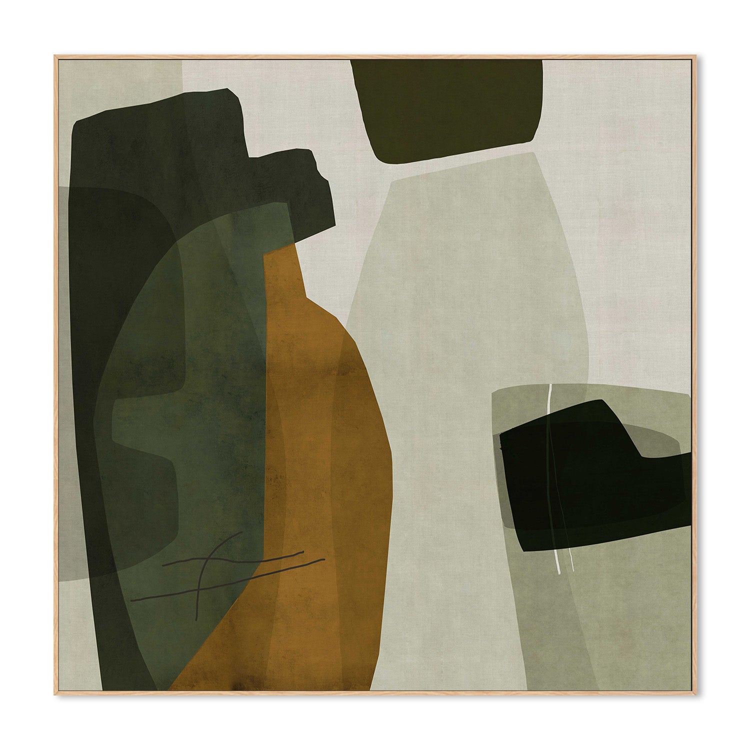 wall-art-print-canvas-poster-framed-Natural-4