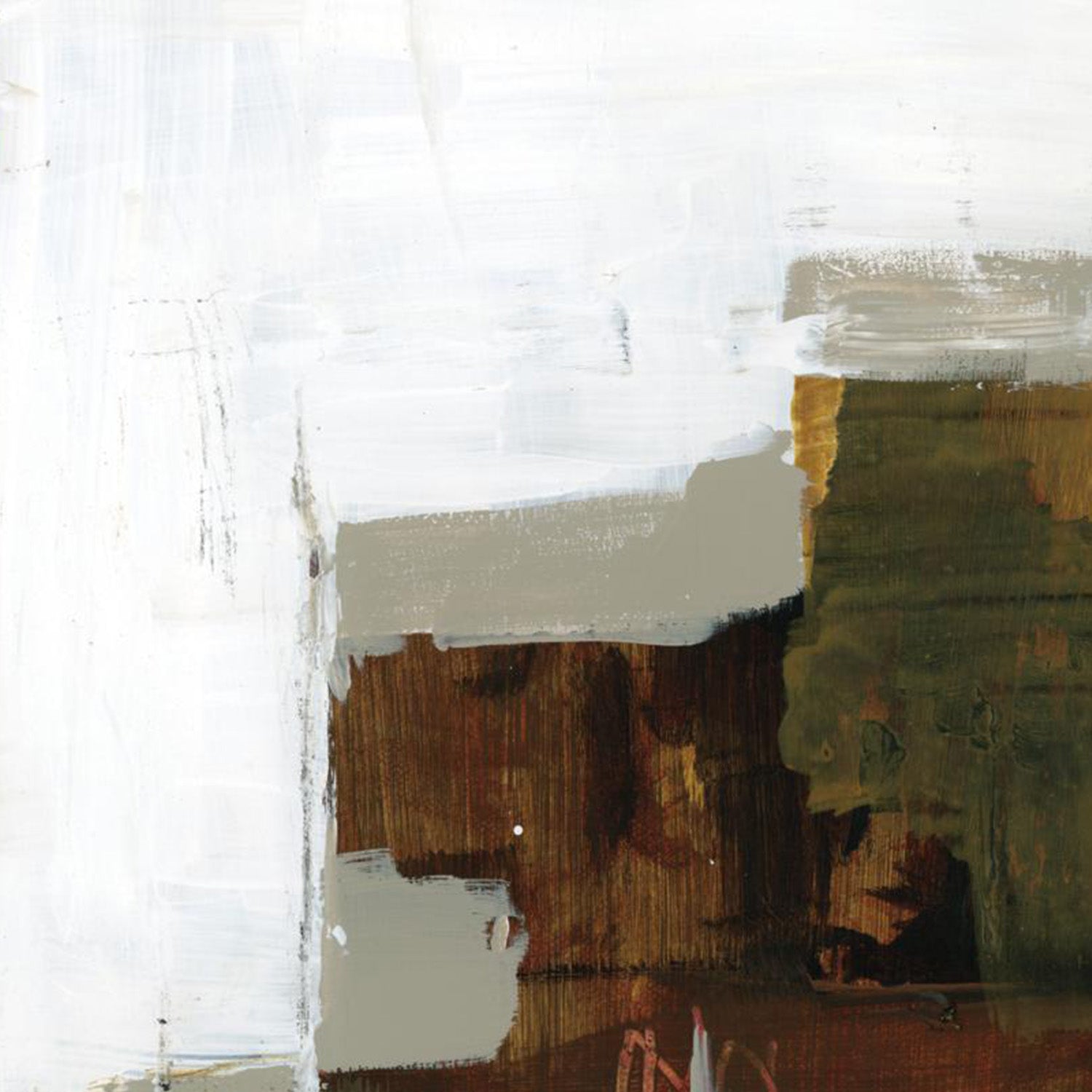 wall-art-print-canvas-poster-framed-Natural Abstract , Style B-10
