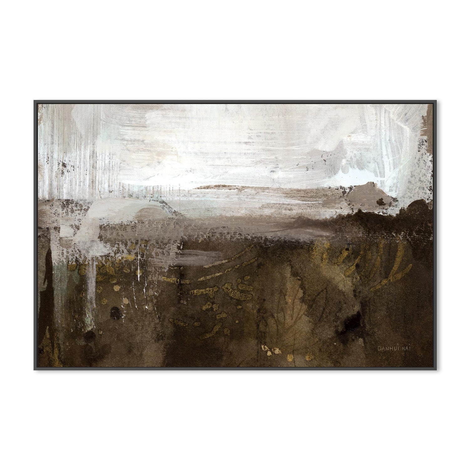wall-art-print-canvas-poster-framed-Natural Dreamscape-3