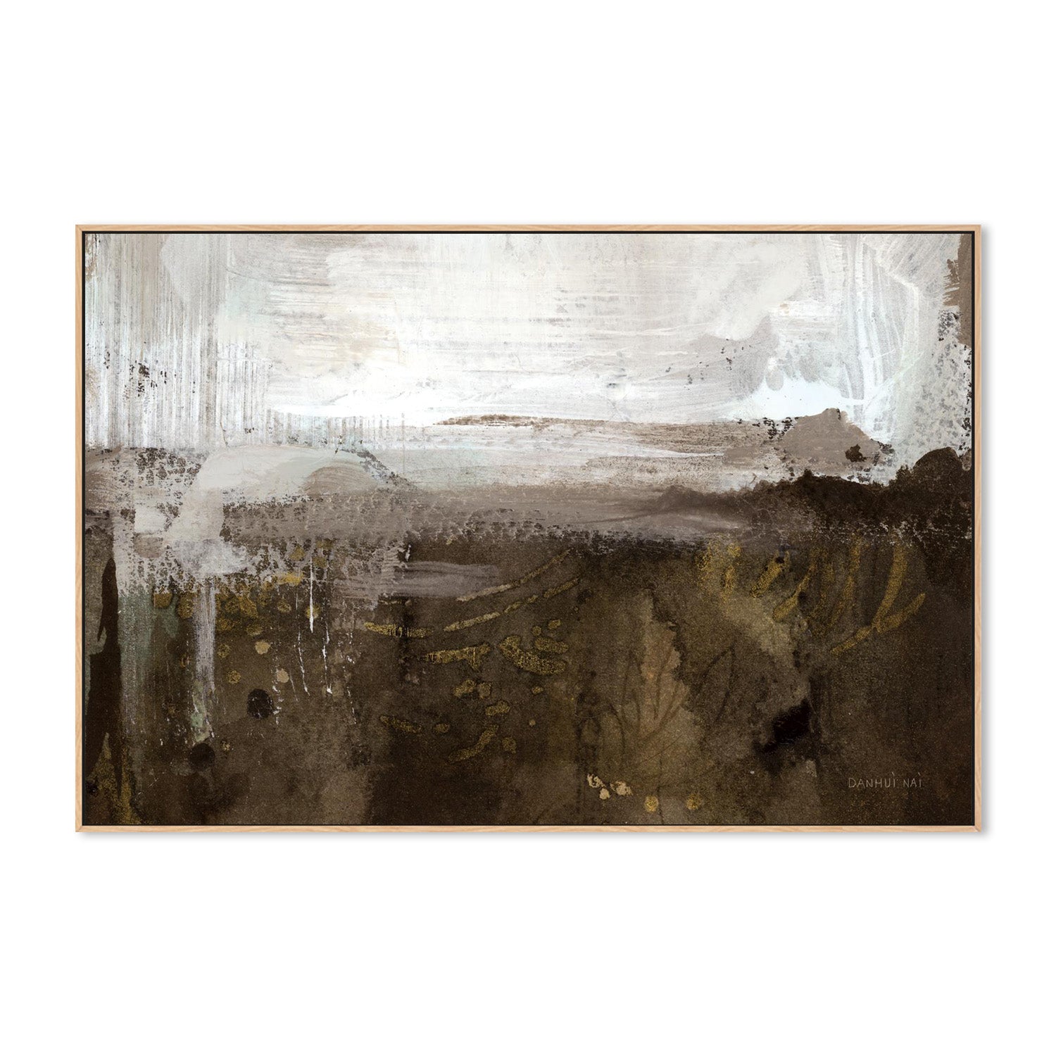wall-art-print-canvas-poster-framed-Natural Dreamscape-4