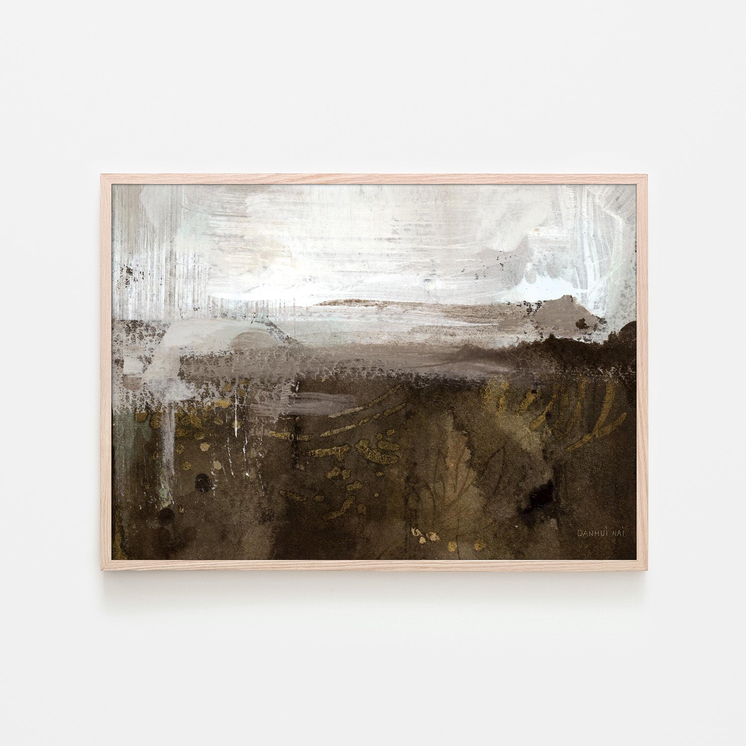 wall-art-print-canvas-poster-framed-Natural Dreamscape-6