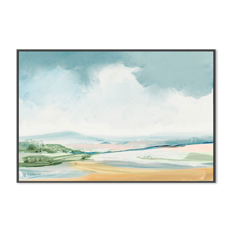 wall-art-print-canvas-poster-framed-Natural View , By Dan Hobday, Exclusive To Gioia-by-Dan Hobday Artwork Exclusive To Gioia-Gioia Wall Art