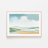 wall-art-print-canvas-poster-framed-Natural View , By Dan Hobday, Exclusive To Gioia-by-Dan Hobday Artwork Exclusive To Gioia-Gioia Wall Art