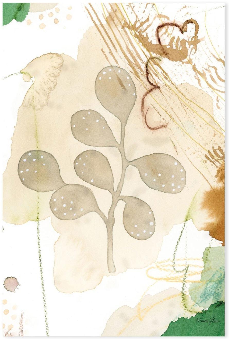 wall-art-print-canvas-poster-framed-Nature Abstract, Style A-by-Laura Horn-Gioia Wall Art