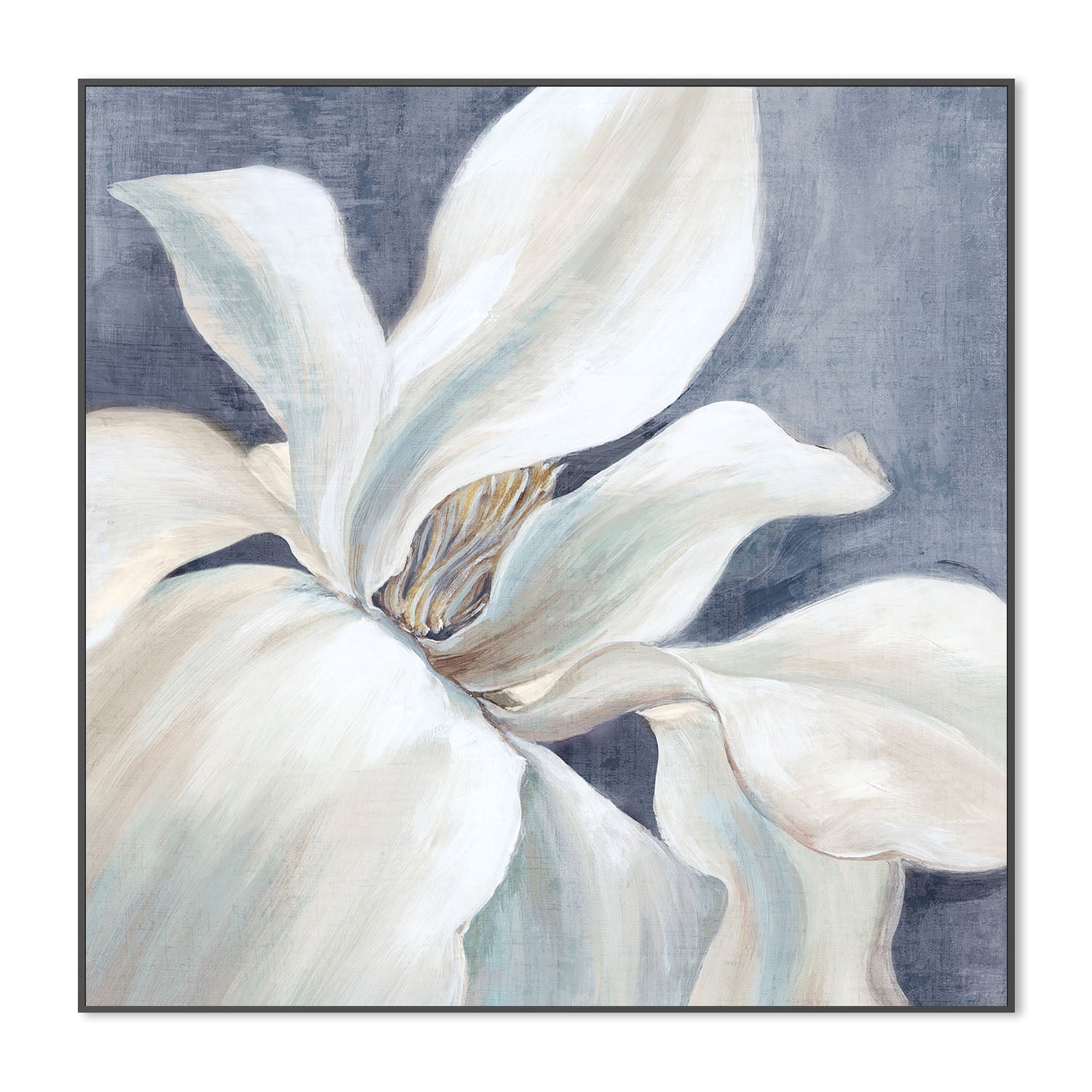 wall-art-print-canvas-poster-framed-Nature's Beauty , By Alex Black-3