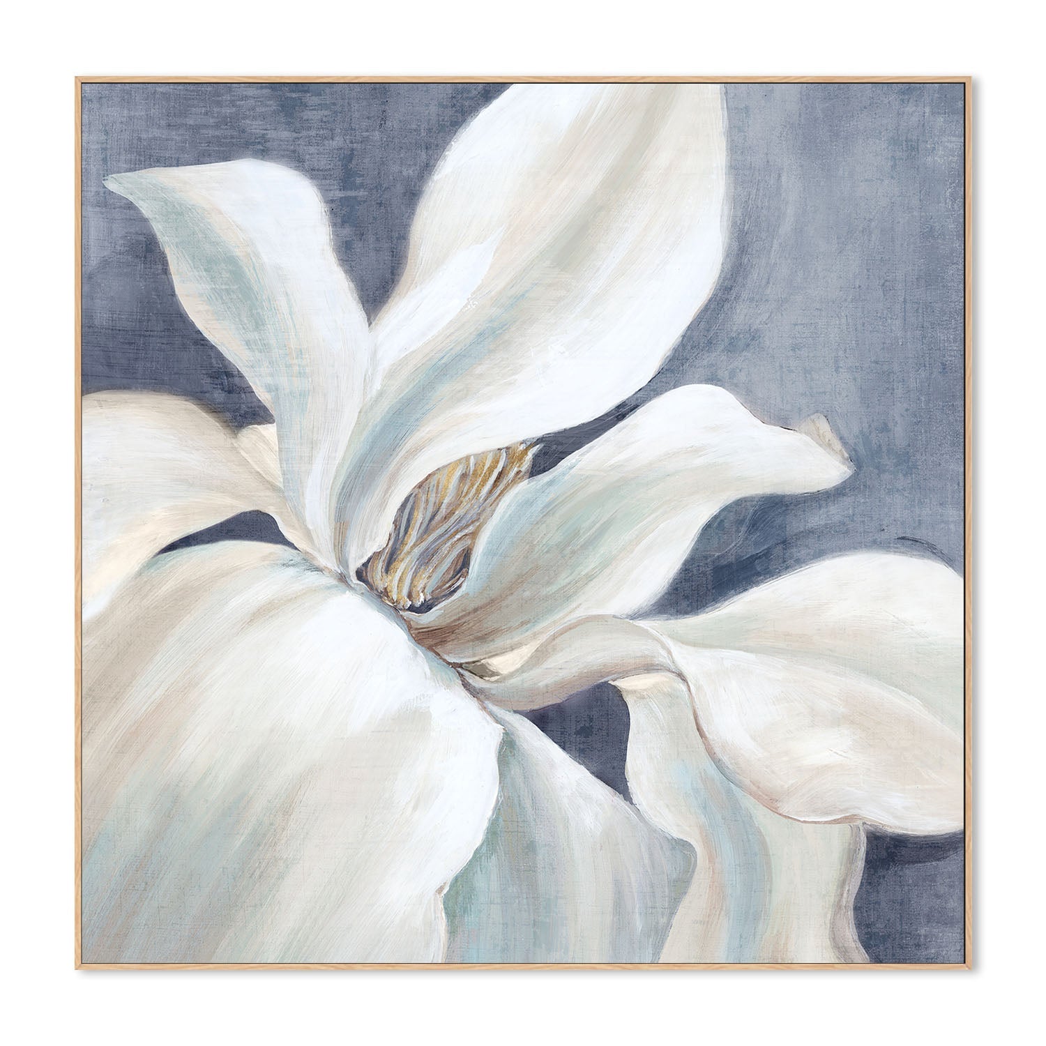 wall-art-print-canvas-poster-framed-Nature's Beauty , By Alex Black-4