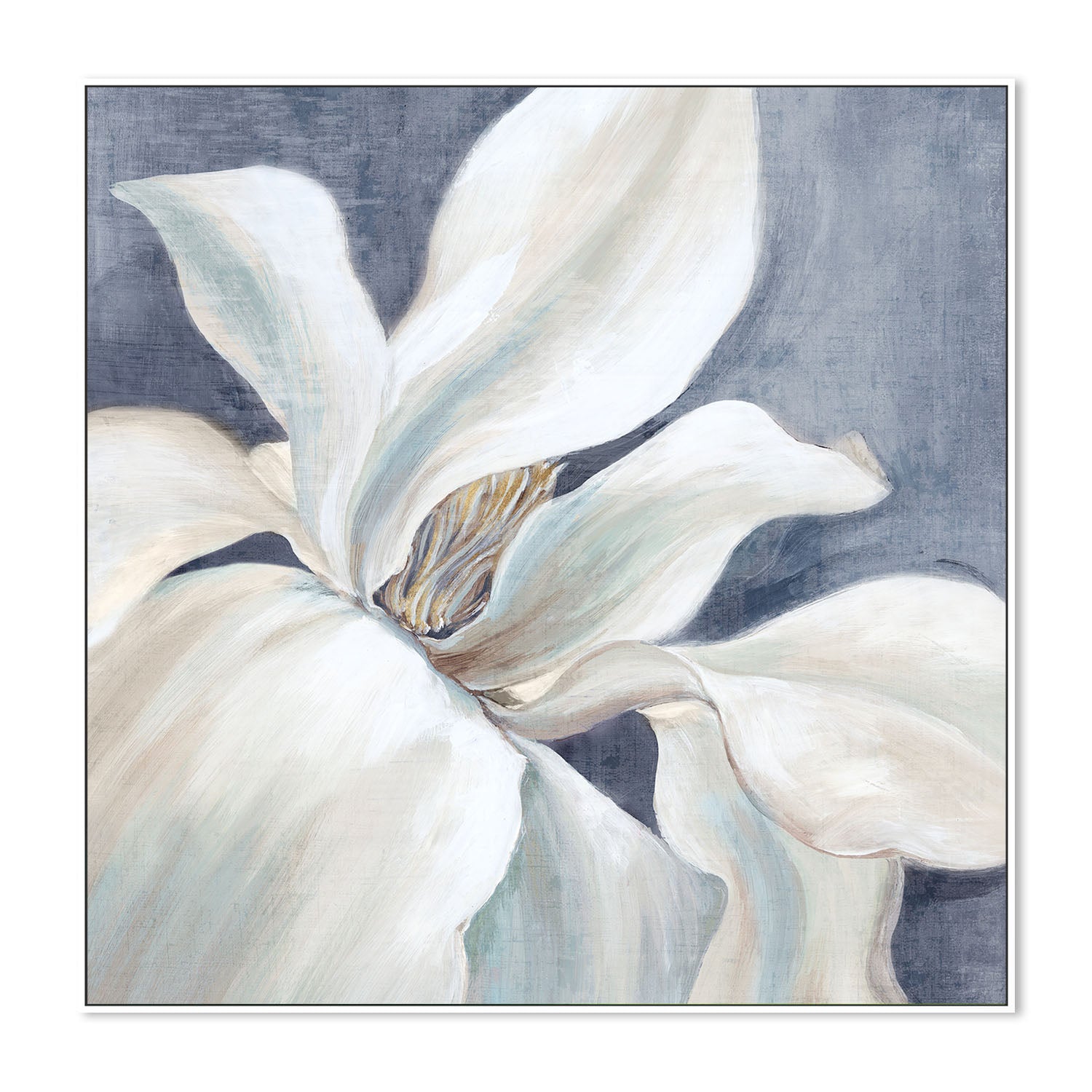 wall-art-print-canvas-poster-framed-Nature's Beauty , By Alex Black-5