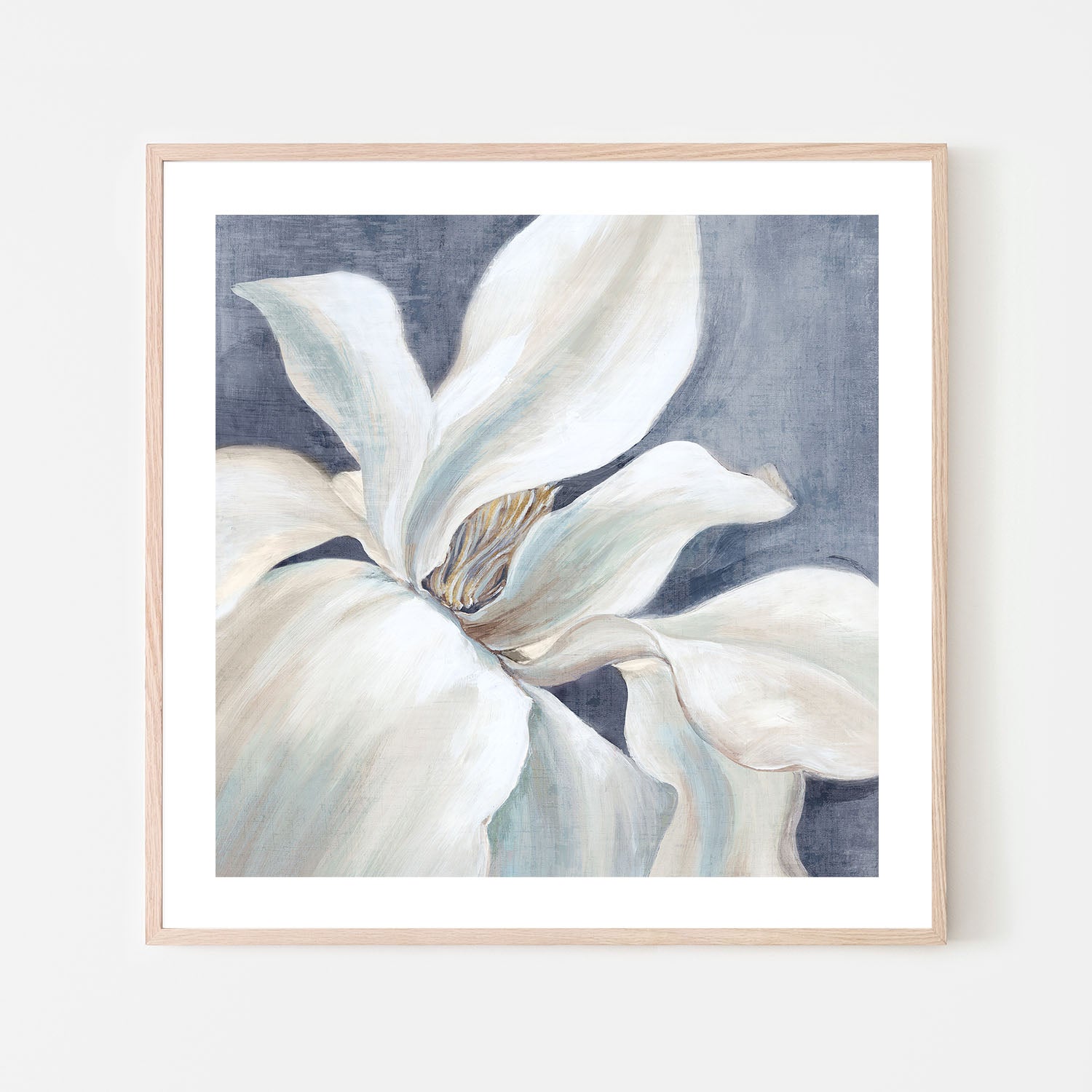 wall-art-print-canvas-poster-framed-Nature's Beauty , By Alex Black-6