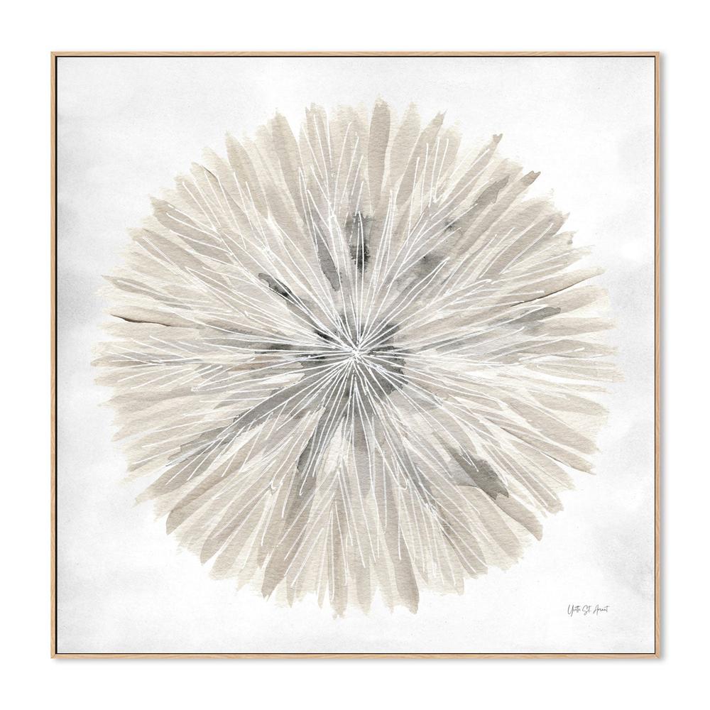 wall-art-print-canvas-poster-framed-Natures Pinwheel, Style A , By Yvette St. Amant-4