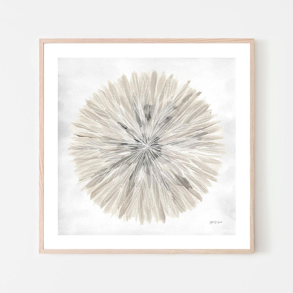 wall-art-print-canvas-poster-framed-Natures Pinwheel, Style A , By Yvette St. Amant-6