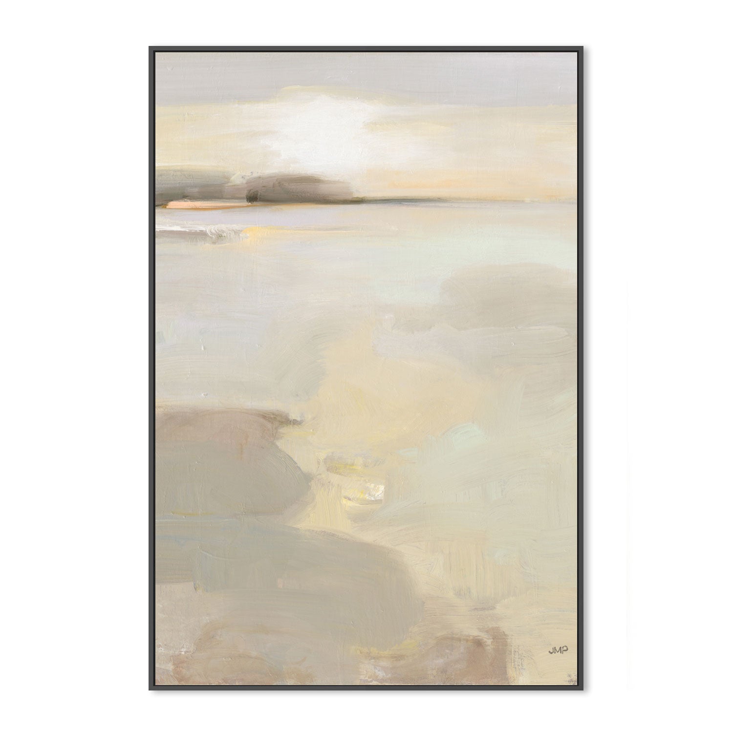 wall-art-print-canvas-poster-framed-Near and Far , By Julia Purinton , By Julia Purinton-3