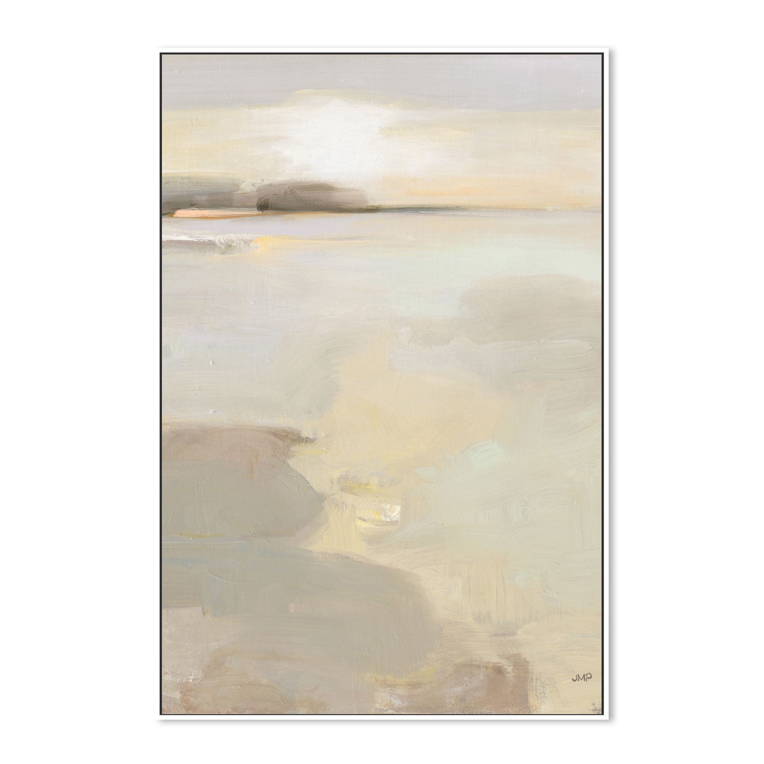 wall-art-print-canvas-poster-framed-Near and Far , By Julia Purinton , By Julia Purinton-5