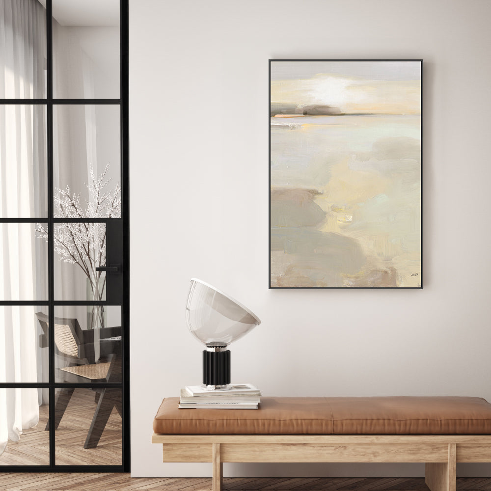 wall-art-print-canvas-poster-framed-Near and Far , By Julia Purinton , By Julia Purinton-7