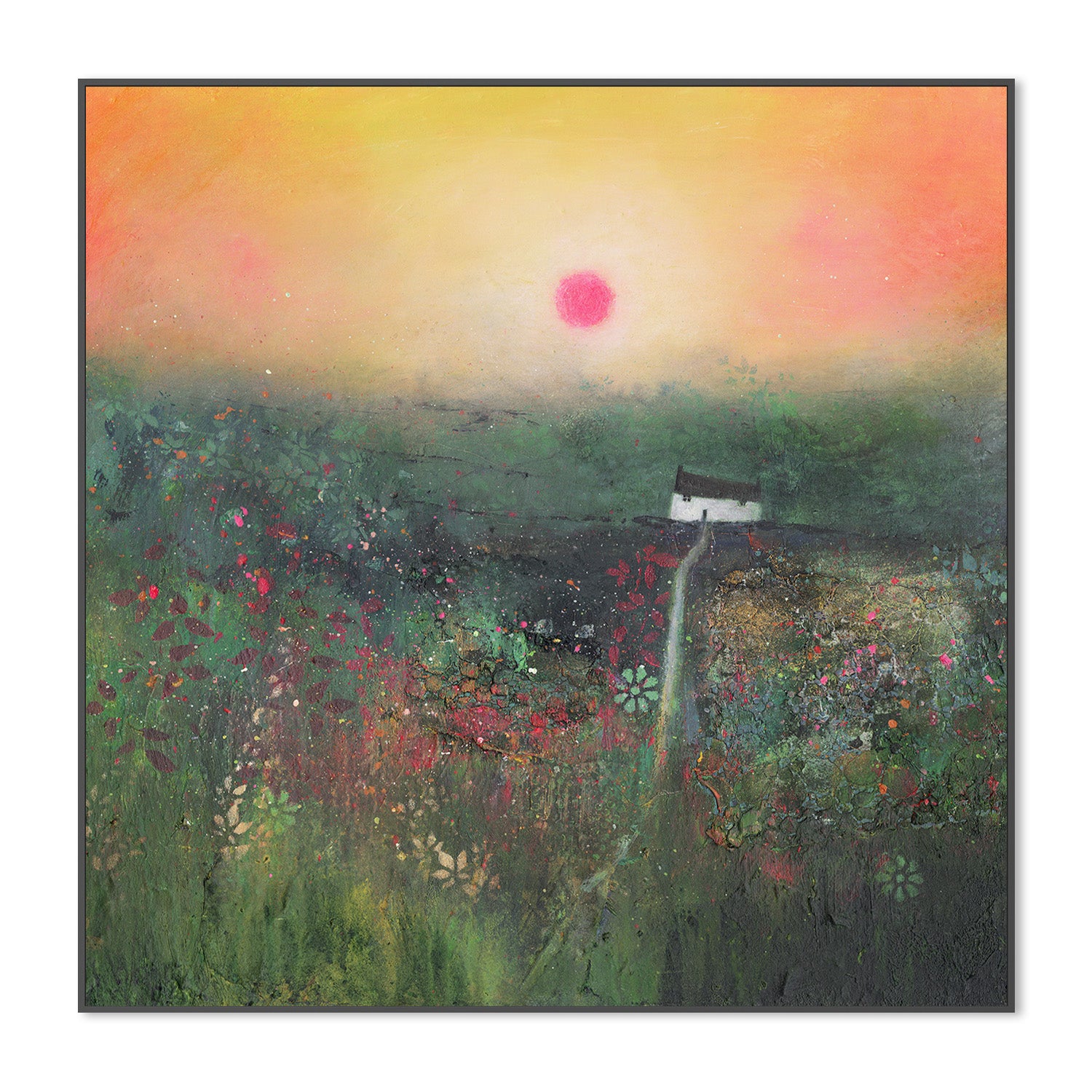 wall-art-print-canvas-poster-framed-New Horizons-3