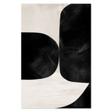 wall-art-print-canvas-poster-framed-Night Set, Style B , By Dan Hobday-by-Dan Hobday-Gioia Wall Art